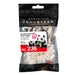 KAWADA Nbc-236 Nanoblock Mother & Baby Giant Panda- Japan Figure Store - #1 Bring To You The Best Japanese Goods