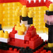 Nanoblock Hina Doll Nbh-100- Japan Figure Store - #1 Bring To You The Best Japanese Goods
