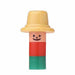 Nanoblock Kaminarimon Nbh115- Japan Figure Store - #1 Bring To You The Best Japanese Goods