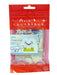 KAWADA Nbcc-012 Nanoblock Kawaii Series Cinnamoroll- Japan Figure Store - #1 Bring To You The Best Japanese Goods