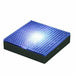 Nanoblock Led Plate Nb026 - Japan Figure