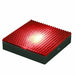 Nanoblock Led Plate Nb026- Japan Figure Store - #1 Bring To You The Best Japanese Goods