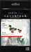 Nanoblock Mallard Nbc-061- Japan Figure Store - #1 Bring To You The Best Japanese Goods