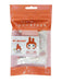 KAWADA Nbcc-002 Nanoblock My Melody- Japan Figure Store - #1 Bring To You The Best Japanese Goods