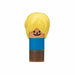 Nanoblock Nbh-164 Florence- Japan Figure Store - #1 Bring To You The Best Japanese Goods