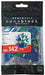Nanoblock Peacock Nbc_142- Japan Figure Store - #1 Bring To You The Best Japanese Goods