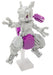 Nanoblock Kawada Pokemon Mewtwo Deluxe Ed.- Japan Figure Store - #1 Bring To You The Best Japanese Goods