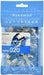 Nanoblock Pokemon Vaporeon Nbpm020- Japan Figure Store - #1 Bring To You The Best Japanese Goods