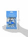 Nanoblock Pokemon Vaporeon Nbpm020- Japan Figure Store - #1 Bring To You The Best Japanese Goods