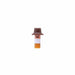 Nanoblock Rives De La Seine A Paris Nbh_097- Japan Figure Store - #1 Bring To You The Best Japanese Goods