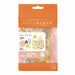 Nanoblock Sumikko Gurashi Neko Nbcc_071- Japan Figure Store - #1 Bring To You The Best Japanese Goods