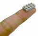 Nanoblock Sushi Nbc220- Japan Figure Store - #1 Bring To You The Best Japanese Goods