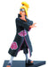 Naruto Shippuden Dxf Figure Shinobi Relations Banpresto Japan Deidara Single Item- Japan Figure Store - #1 Bring To You The Best Japanese Goods