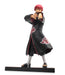 Banpresto Naruto Shippuden Sasori DXF Figure Shinobi Relations Series 4- Japan Figure Store - #1 Bring To You The Best Japanese Goods