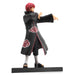 Banpresto Naruto Shippuden Sasori DXF Figure Shinobi Relations Series 4- Japan Figure Store - #1 Bring To You The Best Japanese Goods