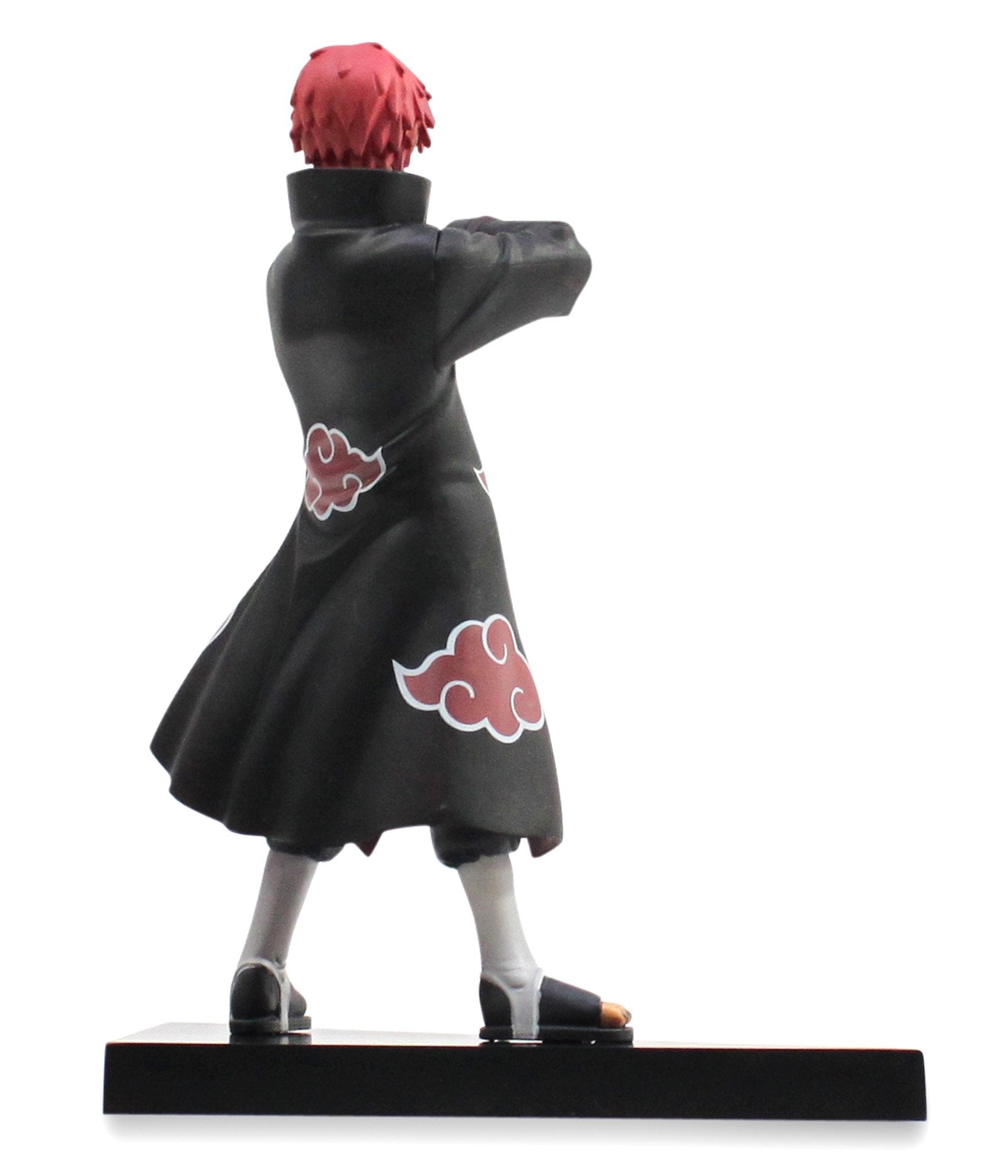 Banpresto Naruto Shippuden Sasori DXF Figure Shinobi Relations Series 4- Japan Figure Store - #1 Bring To You The Best Japanese Goods
