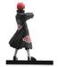 Banpresto Naruto Shippuden Sasori DXF Figure Shinobi Relations Series 4- Japan Figure Store - #1 Bring To You The Best Japanese Goods