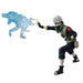 Banpresto Japan Naruto Shippuden Effectreme Hatake Kakashi Figure- Japan Figure Store - #1 Bring To You The Best Japanese Goods