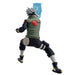 Banpresto Japan Naruto Shippuden Effectreme Hatake Kakashi Figure- Japan Figure Store - #1 Bring To You The Best Japanese Goods