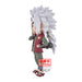 Naruto Shippuden Q Posket Jiraiya Banpresto- Japan Figure Store - #1 Bring To You The Best Japanese Goods