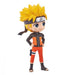 Generic Product Naruto Shippuden Q Posket Uzumaki Naruto Japan Normal Color- Japan Figure Store - #1 Bring To You The Best Japanese Goods