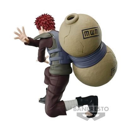 Naruto Shippuden Banpresto Vibration Stars Garaⅱ- Japan Figure Store - #1 Bring To You The Best Japanese Goods