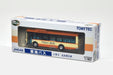Tomytec National Bus Collection 1/80 Series Jh048 Tokai Bus Diorama Supplies- Japan Figure Store - #1 Bring To You The Best Japanese Goods