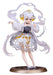MYETHOS Silver Sachet With Grape Flower And Bird Pattern 1/7 Figure National Treasure- Japan Figure Store - #1 Bring To You The Best Japanese Goods