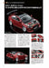 Neko Publishing Model Cars Tuning Vol.9 Book- Japan Figure Store - #1 Bring To You The Best Japanese Goods