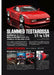 Neko Publishing Model Cars Tuning Vol.9 Book- Japan Figure Store - #1 Bring To You The Best Japanese Goods