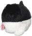 SAN-EI 087461 Neko-Dango Plush Doll Hachi Tjn- Japan Figure Store - #1 Bring To You The Best Japanese Goods