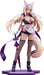 Nekoyome Coconut: Race Queen Ver. 1/7 Figure Nekopara- Japan Figure Store - #1 Bring To You The Best Japanese Goods