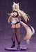 Nekoyome Coconut: Race Queen Ver. 1/7 Figure Nekopara- Japan Figure Store - #1 Bring To You The Best Japanese Goods