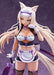 Nekoyome Coconut: Race Queen Ver. 1/7 Figure Nekopara- Japan Figure Store - #1 Bring To You The Best Japanese Goods