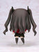 Nendoroid 005 Fate/stay Night Yasagure Rin Figure Good Smile Company- Japan Figure Store - #1 Bring To You The Best Japanese Goods