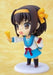 Nendoroid 009 The Melancholy Of Haruhi Suzumiya Haruhi Suzumiya Figure- Japan Figure Store - #1 Bring To You The Best Japanese Goods