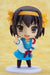 Nendoroid 009 The Melancholy Of Haruhi Suzumiya Haruhi Suzumiya Figure- Japan Figure Store - #1 Bring To You The Best Japanese Goods