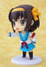 Nendoroid 009 The Melancholy Of Haruhi Suzumiya Haruhi Suzumiya Figure- Japan Figure Store - #1 Bring To You The Best Japanese Goods