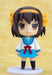Nendoroid 009 The Melancholy Of Haruhi Suzumiya Haruhi Suzumiya Figure- Japan Figure Store - #1 Bring To You The Best Japanese Goods