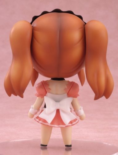 Nendoroid 016 The Melancholy Of Haruhi Suzumiya Mikuru Asahina Figure- Japan Figure Store - #1 Bring To You The Best Japanese Goods