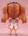 Nendoroid 016 The Melancholy Of Haruhi Suzumiya Mikuru Asahina Figure- Japan Figure Store - #1 Bring To You The Best Japanese Goods