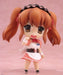 Nendoroid 016 The Melancholy Of Haruhi Suzumiya Mikuru Asahina Figure- Japan Figure Store - #1 Bring To You The Best Japanese Goods