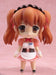 Nendoroid 016 The Melancholy Of Haruhi Suzumiya Mikuru Asahina Figure- Japan Figure Store - #1 Bring To You The Best Japanese Goods