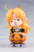 Nendoroid 036 Wagamama Capriccio Melissa Seraphy Figure- Japan Figure Store - #1 Bring To You The Best Japanese Goods