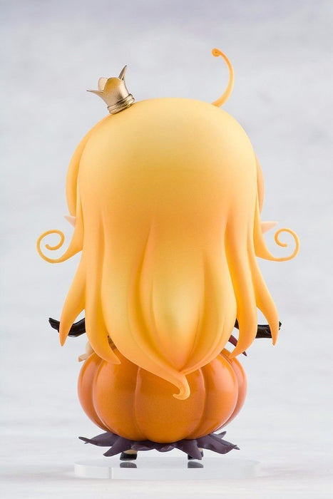 Nendoroid 036 Wagamama Capriccio Melissa Seraphy Figure- Japan Figure Store - #1 Bring To You The Best Japanese Goods