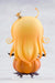 Nendoroid 036 Wagamama Capriccio Melissa Seraphy Figure- Japan Figure Store - #1 Bring To You The Best Japanese Goods