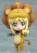 Nendoroid 050 Fate/tiger Colosseum Saber Lion Figure- Japan Figure Store - #1 Bring To You The Best Japanese Goods