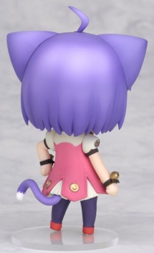 Nendoroid 052 Kyouran Kazoku Nikki Diary Of A Crazed Family Kyouka Midarezaki- Japan Figure Store - #1 Bring To You The Best Japanese Goods