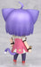 Nendoroid 052 Kyouran Kazoku Nikki Diary Of A Crazed Family Kyouka Midarezaki- Japan Figure Store - #1 Bring To You The Best Japanese Goods