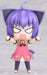 Nendoroid 052 Kyouran Kazoku Nikki Diary Of A Crazed Family Kyouka Midarezaki- Japan Figure Store - #1 Bring To You The Best Japanese Goods
